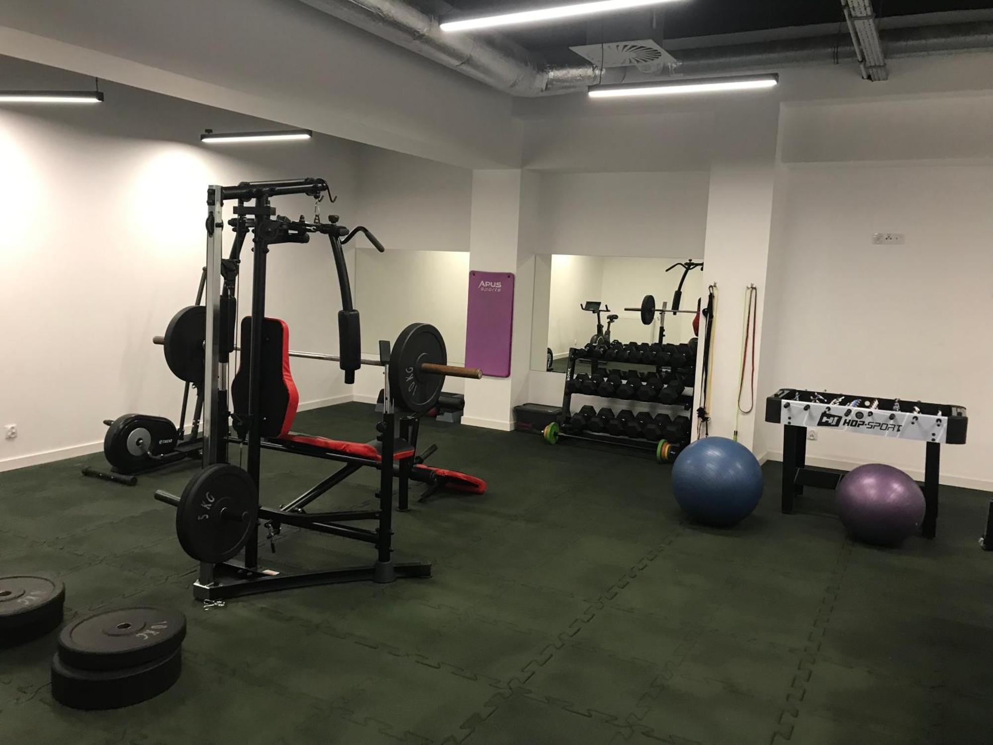 Wellness & Spa Resort Dziwnow Riverfront Apartments With Parking By Noclegi Renters Eksteriør billede